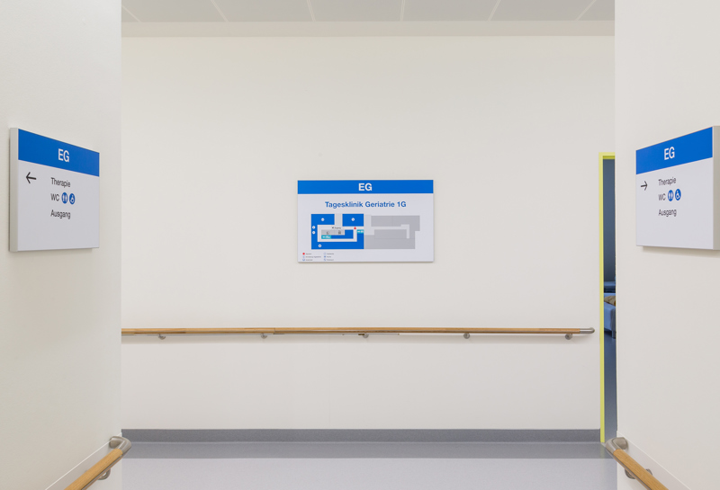 SANA Klinikum Berlin 17