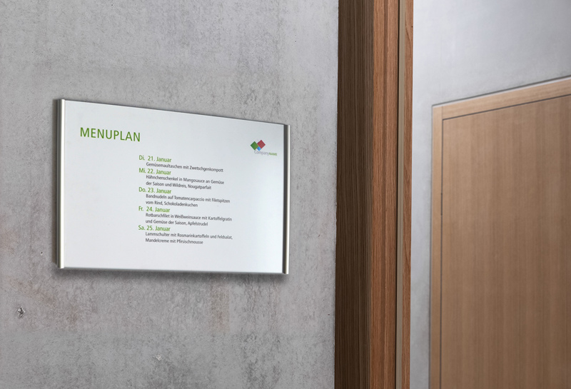 rohr+fläche Wechselmodul Slide 0