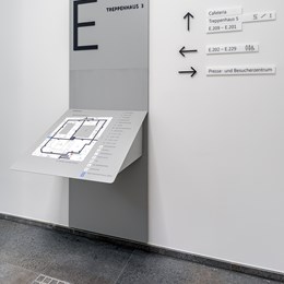 BMG Louis Volkmann 34