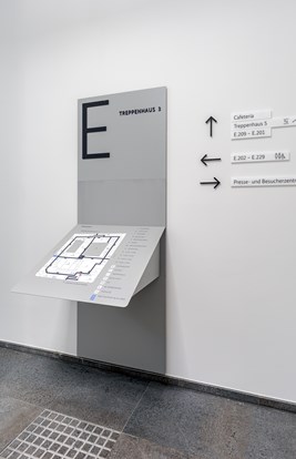 BMG Louis Volkmann 34