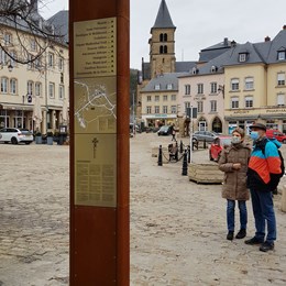 Echternach 1