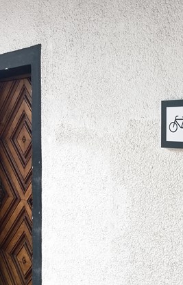 Dorint Hotel Wberg 19