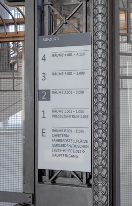 BMG Louis Volkmann 14