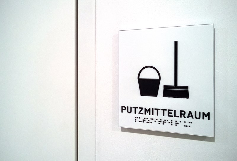 Museum Kult 1