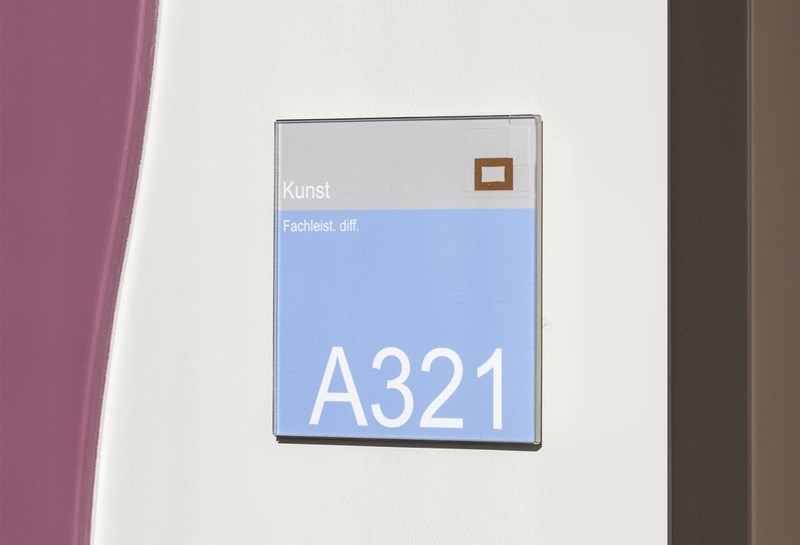 Fuchsberg Grundschule 1