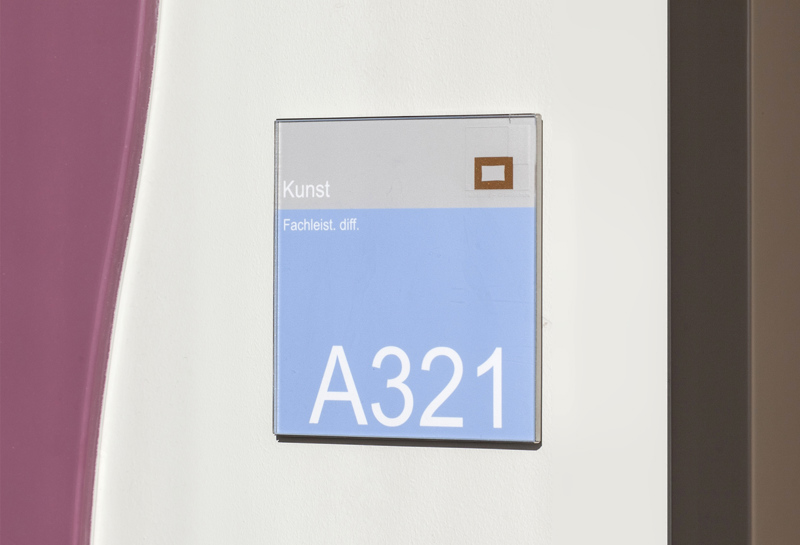 Fuchsberg Grundschule 4