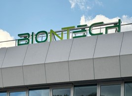 Biontech PB 11