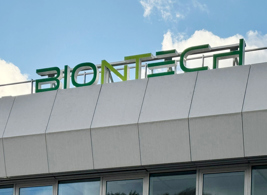 Biontech PB 11