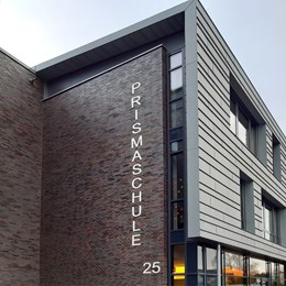 Prismaschule Langenfeld