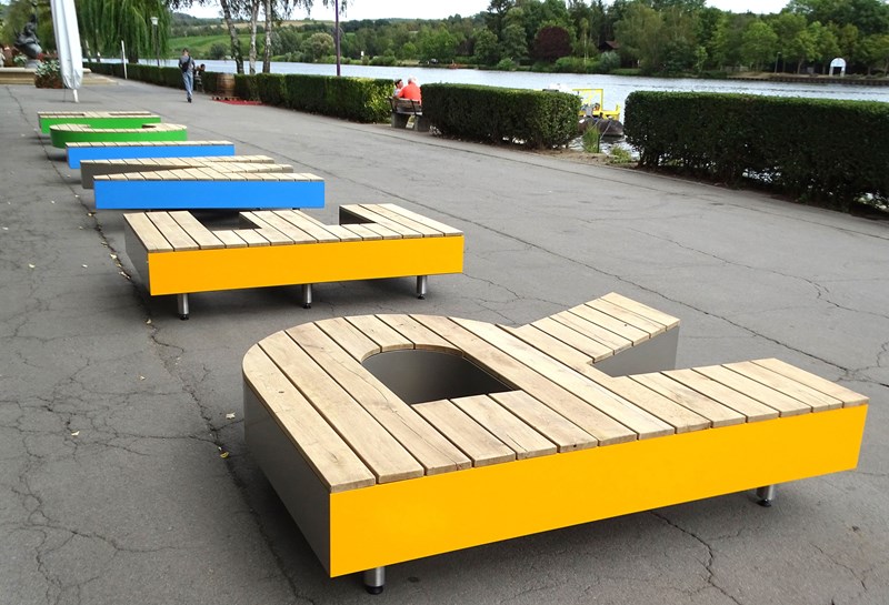 Stadtmobilar Remich 1