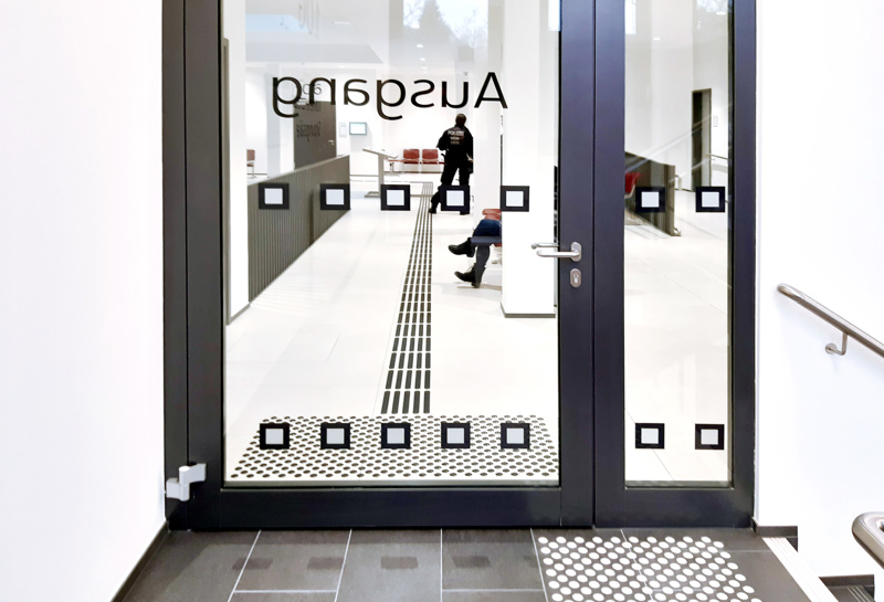 AmtsgerichtGummersbach 19