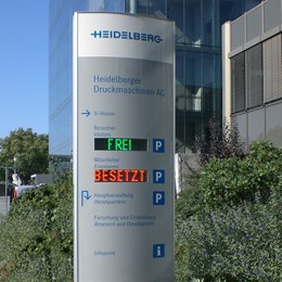 Heidelberger 3