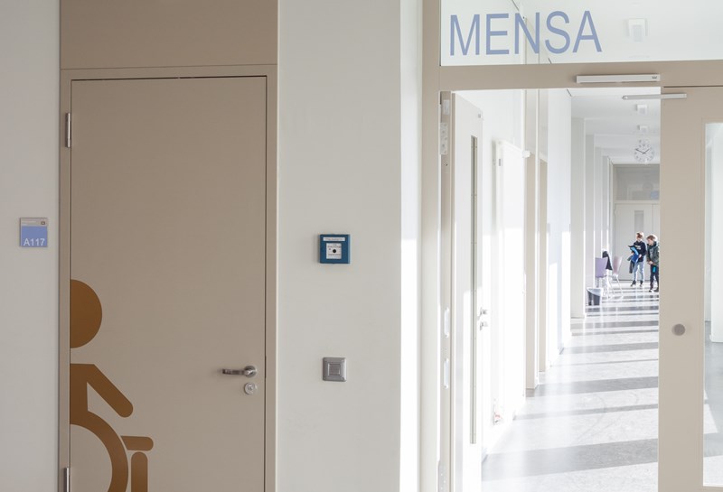 Fuchsberg Grundschule 1