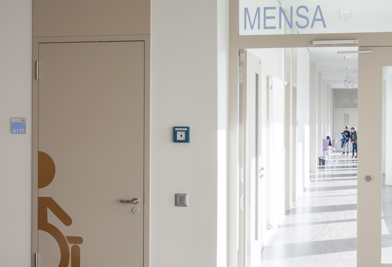 Fuchsberg Grundschule 10