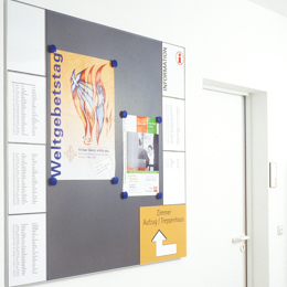 Math Claudius Haus 04 Detail