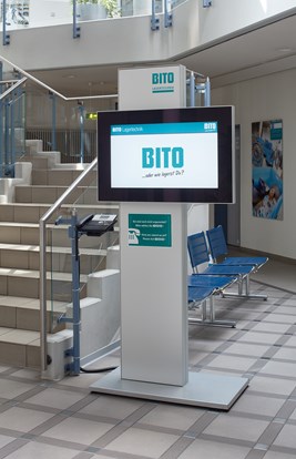Bito 10