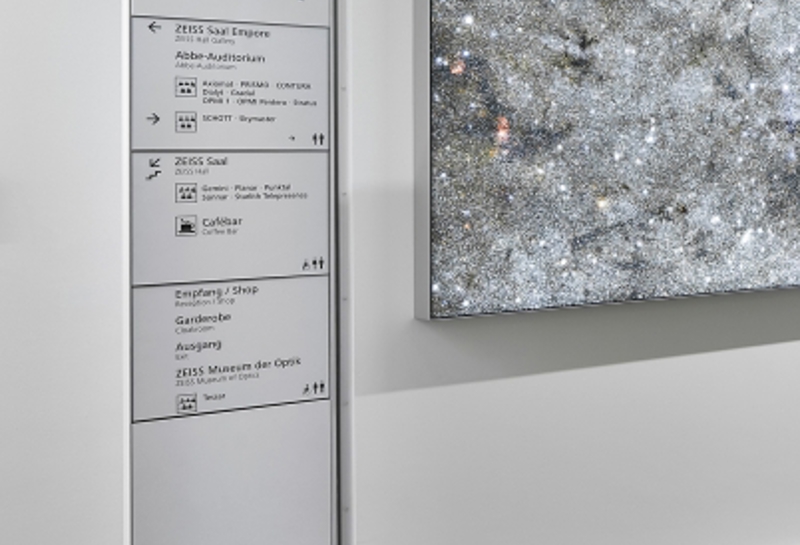 Übersichten freistehend QM Slide 4