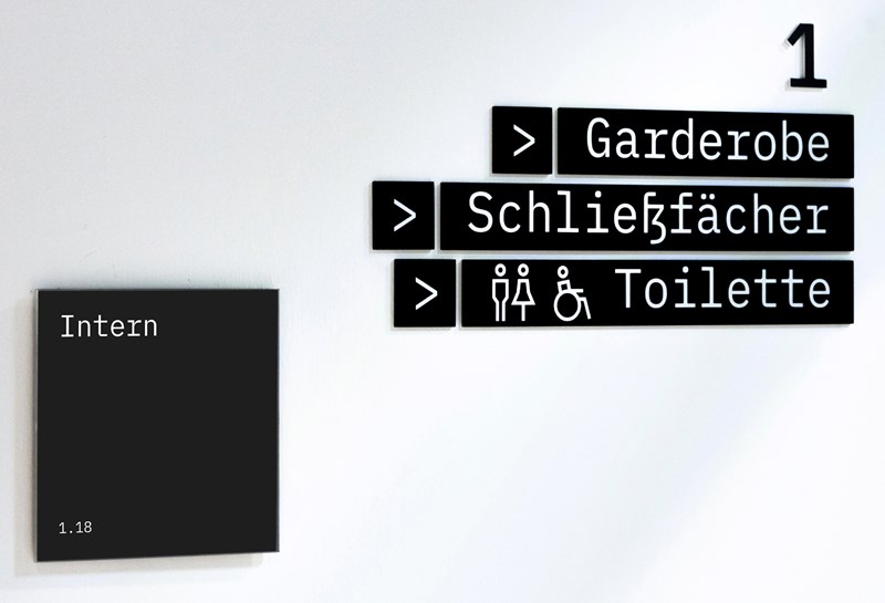 Stadtbibliothek Heilbronn 1