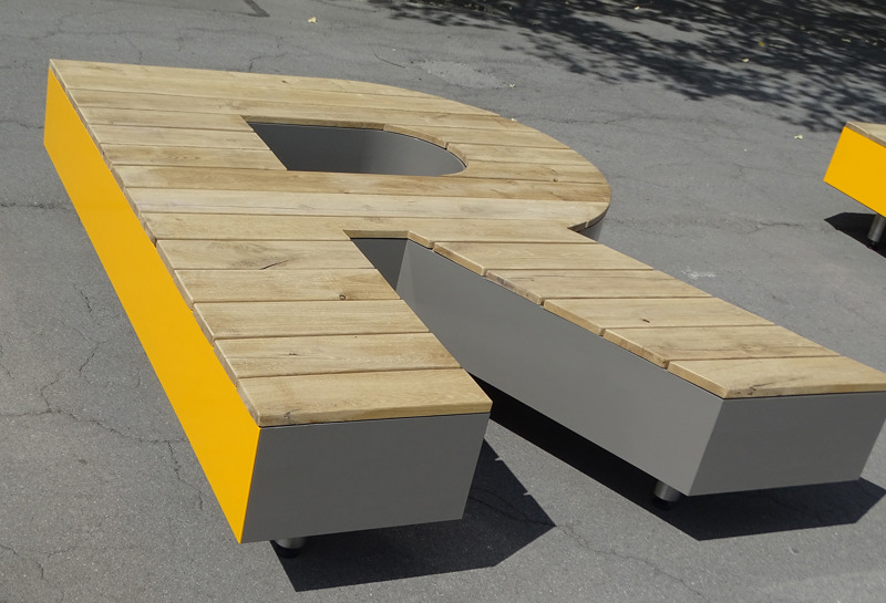 Stadtmobilar Remich 11