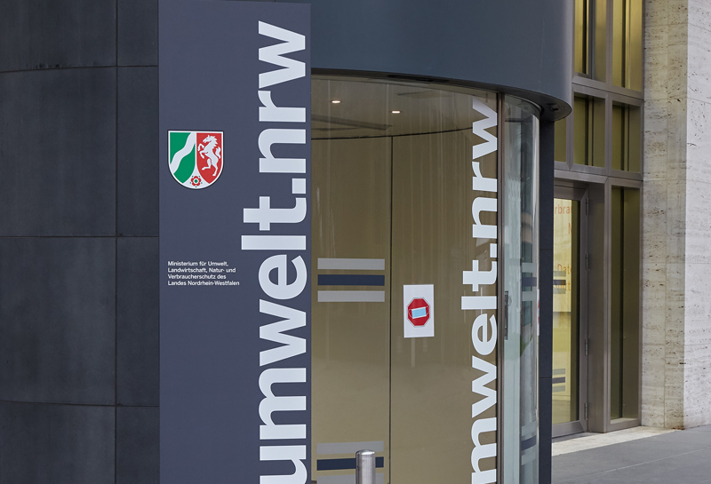 Umweltministerium-NRW 31