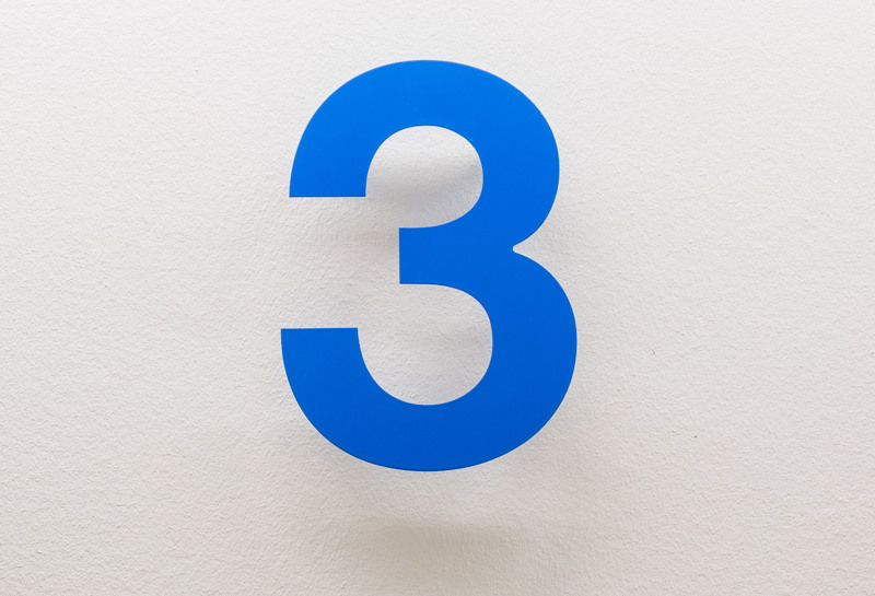 SANA Klinikum Berlin 22