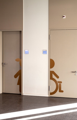 2 Gs Fuchsberg Louis Volkmann 2019