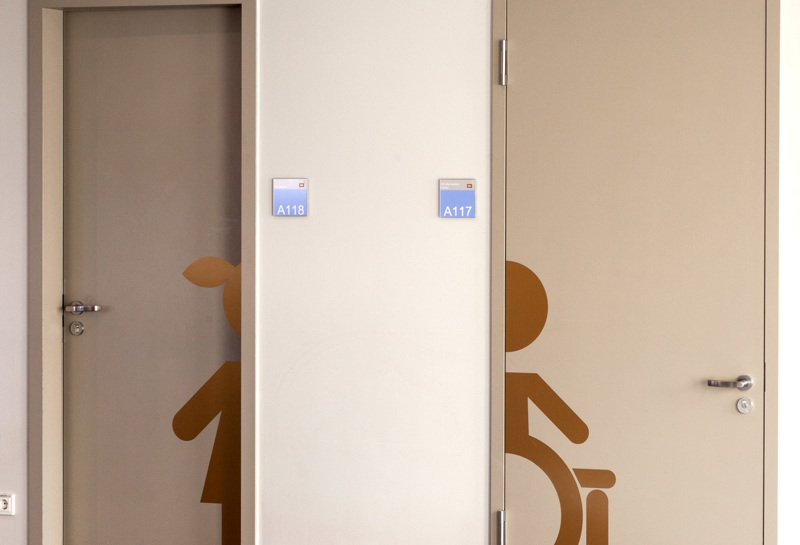 Fuchsberg Grundschule 26