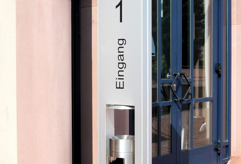 individuell im Außenbereich Slide 17