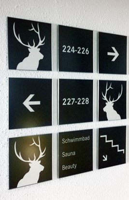 Dorint Hotel Wberg 22