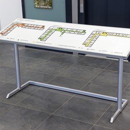 QAP Taktil (C) Louis Volkmann 2018