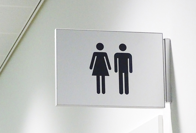 Frankfurt School of Finance 38