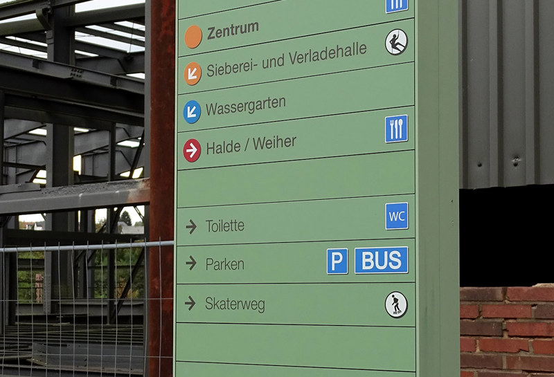 Erlebnisort Reden 16