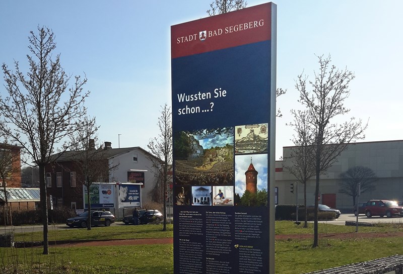 Monolithen Q60AA Slide 1