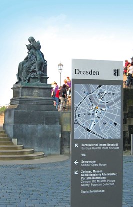 Dresden 7