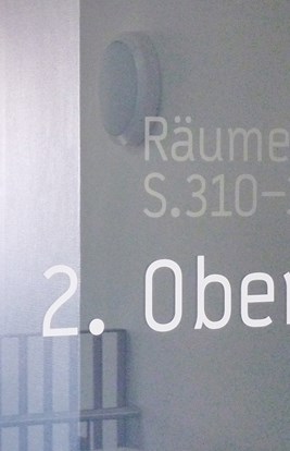 Gss Leimen Kubowitz 25