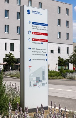 DUCKEK Sana Klinik Biberach 18
