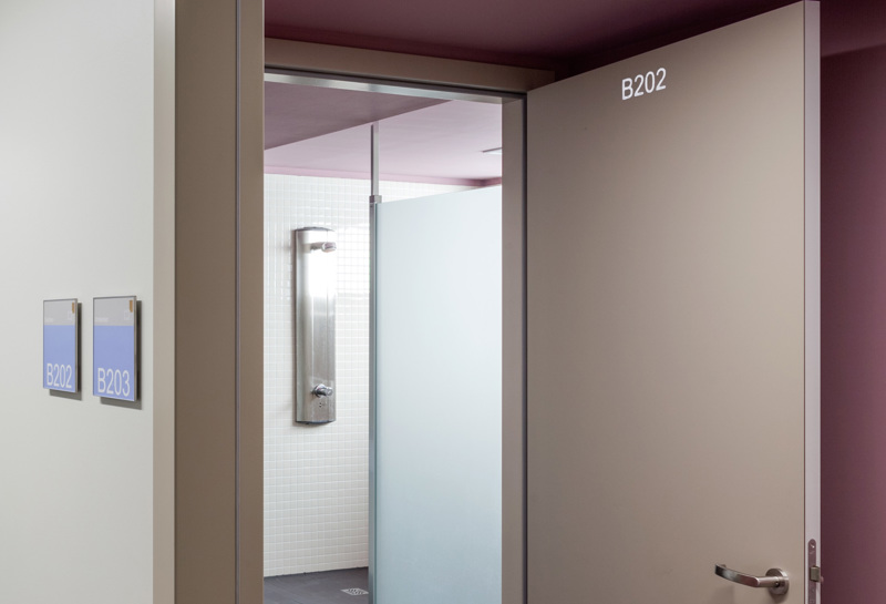 Fuchsberg Grundschule 31