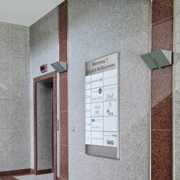 qz_QUAM Wiesenau Ffm 1 RE