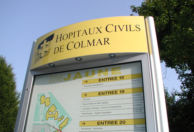 Außensäulen SA Slide 12