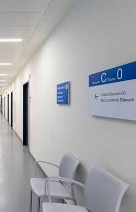 DUCKEK Sana Klinik Biberach 23