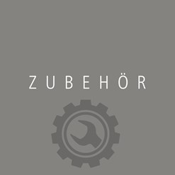 Zubehör