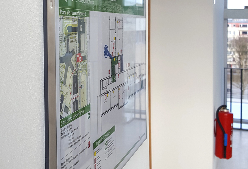 Athénée de Luxembourg 12