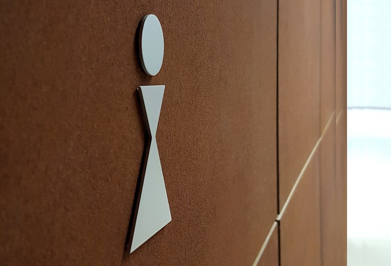 Athénée de Luxembourg 1