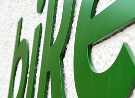 Od Flow Wuppertal F7