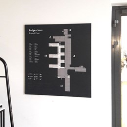 Hochschule Hannover 7