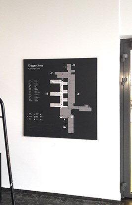 Hochschule Hannover 7