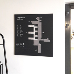 Hochschule Hannover 7