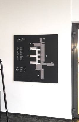 Hochschule Hannover 7