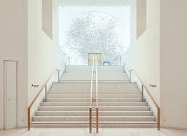 BMG Louis Volkmann 7