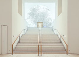 BMG Louis Volkmann 7